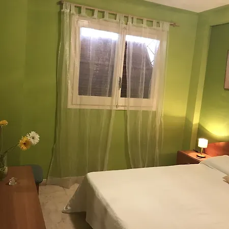 California 204 דירה *