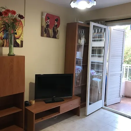 California 204 סאלו