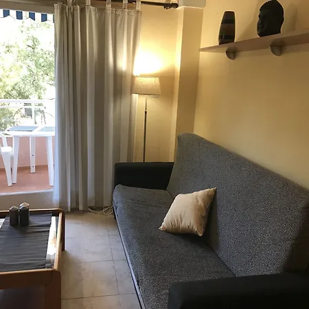 California 204 דירה *